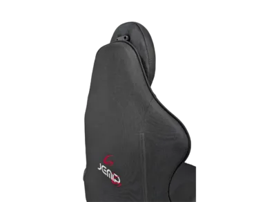 SILLA BACK TO OF-MASSAGE JEMIP GAMING - Image 4