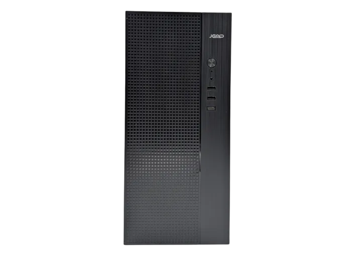 CASE JEMIP OFFICE ARIS - Image 3