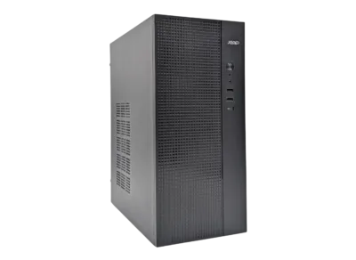 CASE JEMIP OFFICE ARIS - Image 2