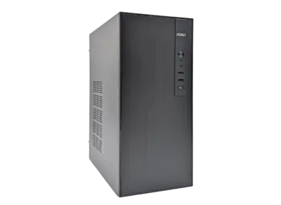 CASE JEMIP OFFICE ONYX - Image 2