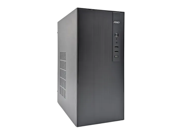 CASE JEMIP OFFICE ONYX - Image 2