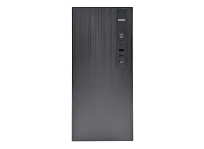 CASE JEMIP OFFICE ONYX - Image 3