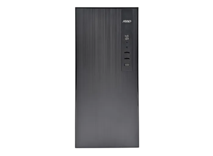 CASE JEMIP OFFICE ONYX - Image 3