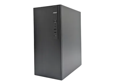 CASE JEMIP OFFICE ONYX