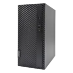 CASE JEMIP OFFICE FORTRESS