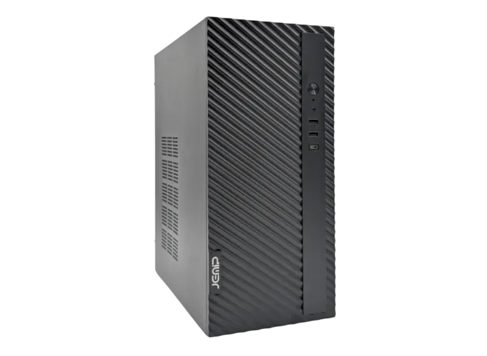 CASE JEMIP OFFICE FORTRESS - Image 2