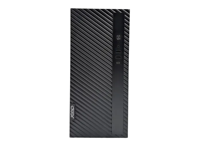 CASE JEMIP OFFICE FORTRESS - Image 3