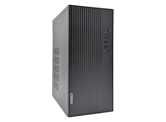 CASE JEMIP OFFICE CELESTE - Image 2