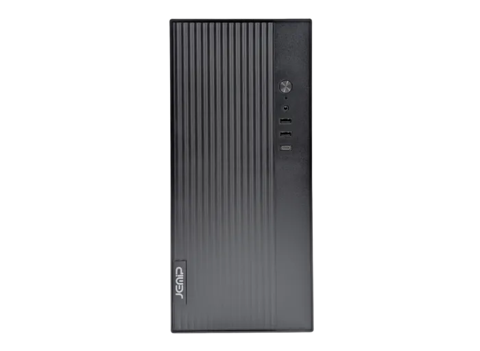 CASE JEMIP OFFICE CELESTE - Image 3