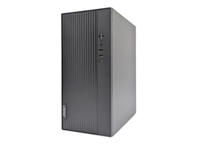 CASE JEMIP OFFICE CELESTE