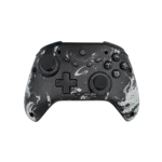 GAMEPAD JEMIP BLITZ-PAD GAMING