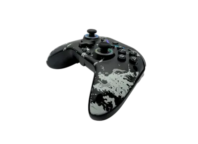 GAMEPAD JEMIP BLITZ-PAD GAMING - Image 7