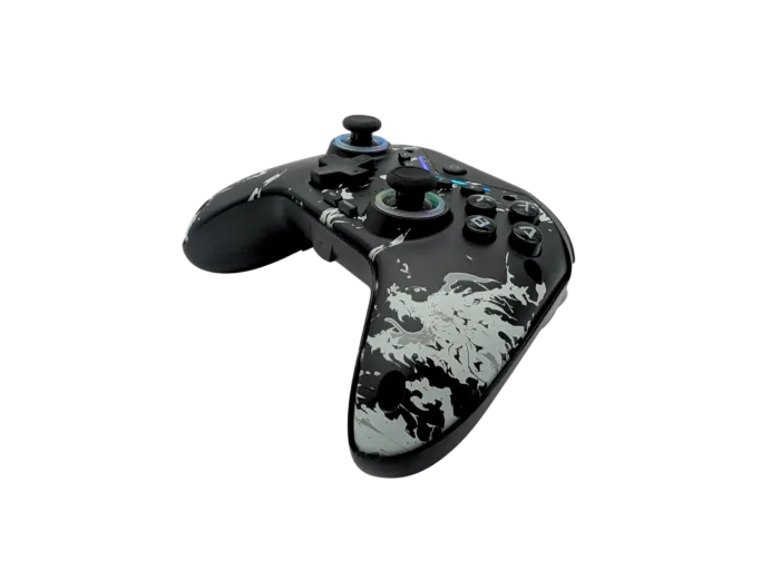 GAMEPAD JEMIP BLITZ-PAD GAMING - Image 7