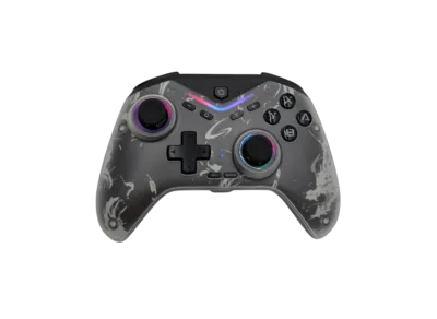 GAMEPAD JEMIP BLITZ-PAD GAMING - Image 2