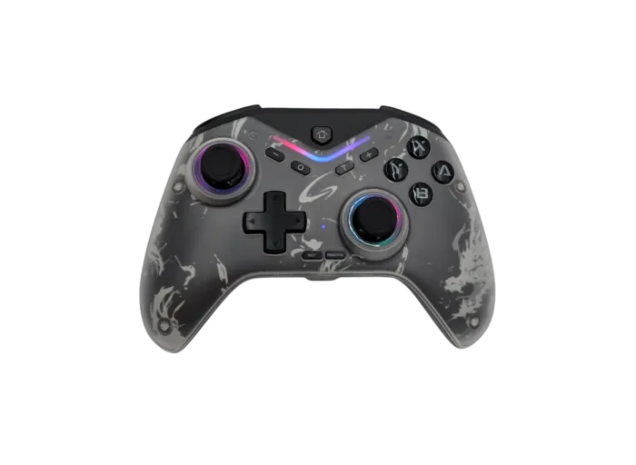 GAMEPAD JEMIP BLITZ-PAD GAMING - Image 2