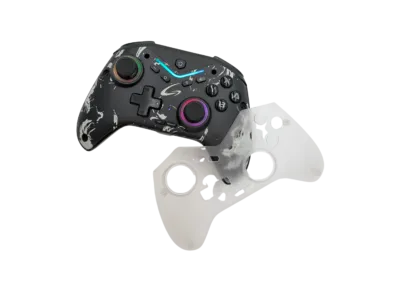 GAMEPAD JEMIP BLITZ-PAD GAMING - Image 3