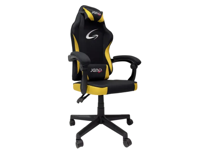 SILLA LAIDLY WORM JEMIP GAMING - Image 7