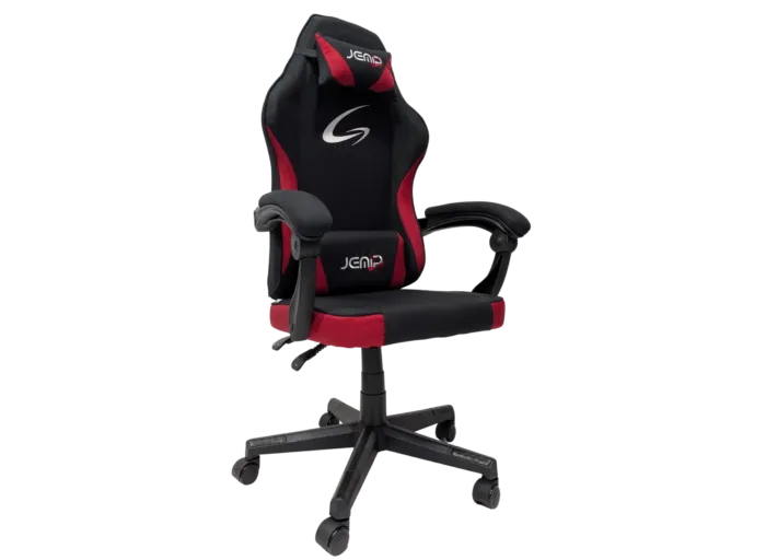 SILLA LAIDLY WORM JEMIP GAMING - Image 5