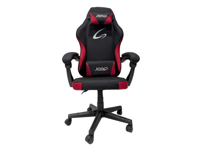 SILLA LAIDLY WORM JEMIP GAMING - Image 4