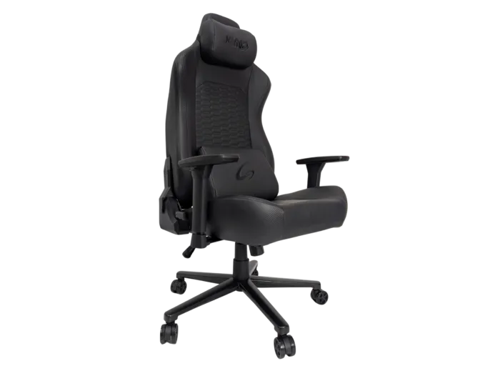 SILLA JEMIP GAMING INFINITY - Image 3