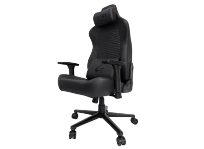 SILLA JEMIP GAMING INFINITY - Image 4