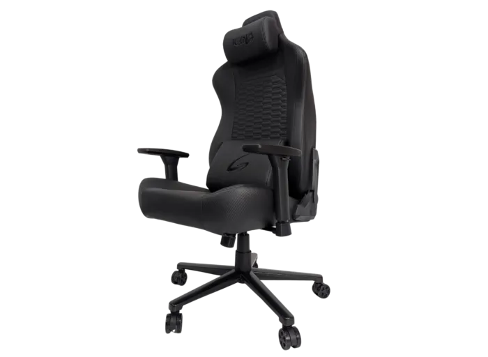 SILLA JEMIP GAMING INFINITY - Image 4