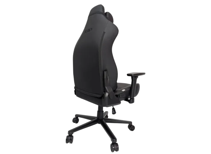 SILLA JEMIP GAMING INFINITY - Image 2