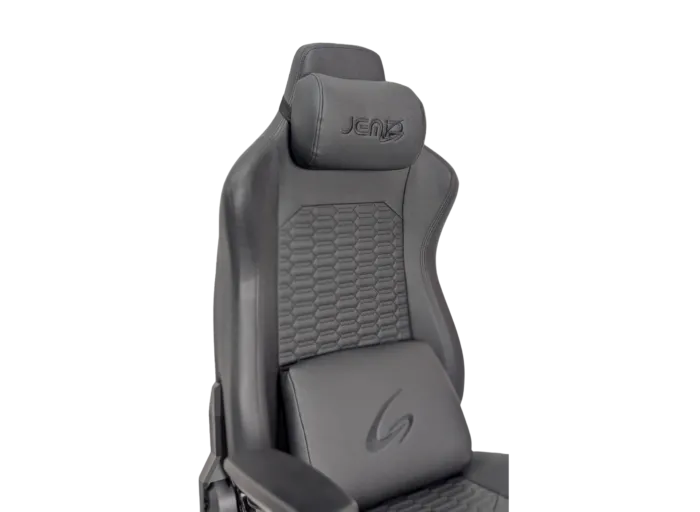 SILLA JEMIP GAMING INFINITY - Image 5