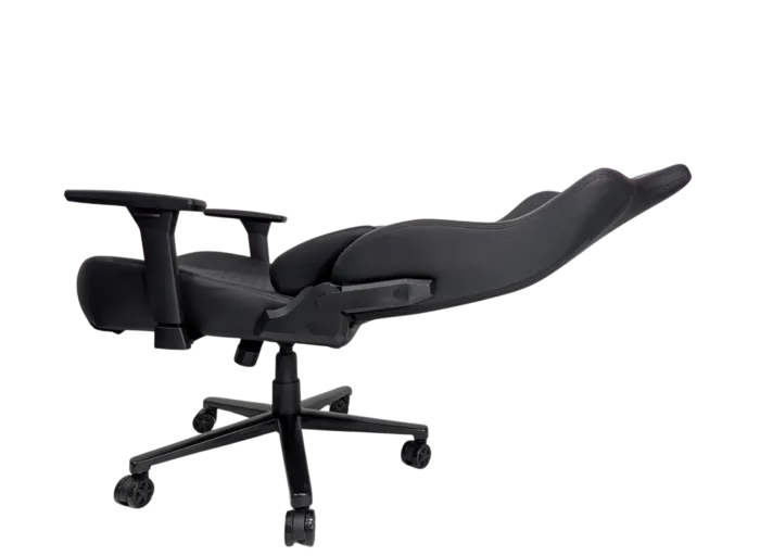 SILLA JEMIP GAMING INFINITY - Image 6