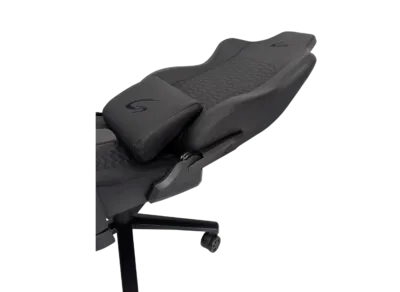 SILLA JEMIP GAMING INFINITY - Image 7