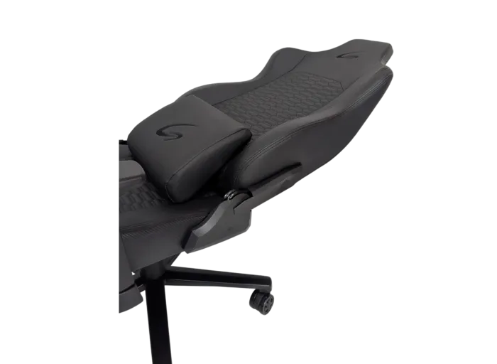 SILLA JEMIP GAMING INFINITY - Image 7