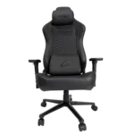 SILLA JEMIP GAMING INFINITY