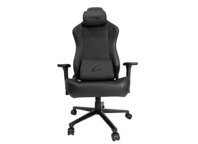 SILLA JEMIP GAMING INFINITY