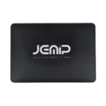 SSD JEMIP BASIC 1TB 2.5" SATA 3