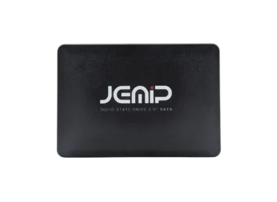 SSD JEMIP BASIC 1TB 2.5" SATA 3