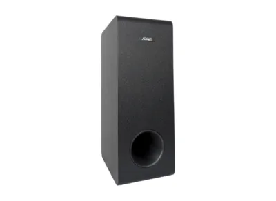BARRA DE SONIDO JEMIP SUBWOOFER TITAN - Image 5