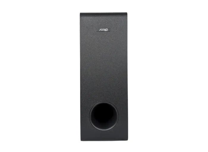 BARRA DE SONIDO JEMIP SUBWOOFER TITAN - Image 4