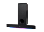 BARRA DE SONIDO JEMIP SUBWOOFER TITAN - Image 2