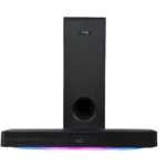 BARRA DE SONIDO JEMIP SUBWOOFER TITAN