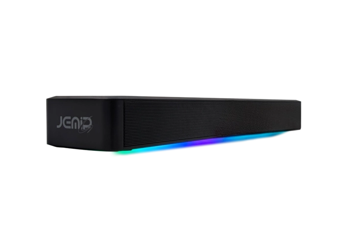 BARRA DE SONIDO JEMIP SUBWOOFER TITAN - Image 3