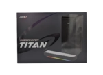 BARRA DE SONIDO JEMIP SUBWOOFER TITAN - Image 7
