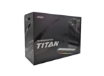 BARRA DE SONIDO JEMIP SUBWOOFER TITAN - Image 8