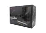 BARRA DE SONIDO JEMIP SUBWOOFER TITAN - Image 9