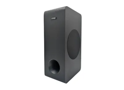 BARRA DE SONIDO JEMIP SUBWOOFER TITAN - Image 6
