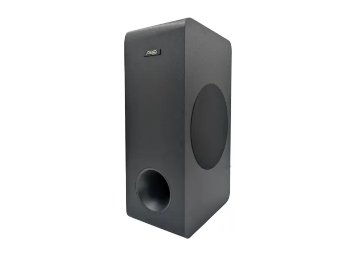 BARRA DE SONIDO JEMIP SUBWOOFER TITAN - Image 6