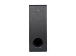 BARRA DE SONIDO JEMIP SUBWOOFER TITAN - Image 5