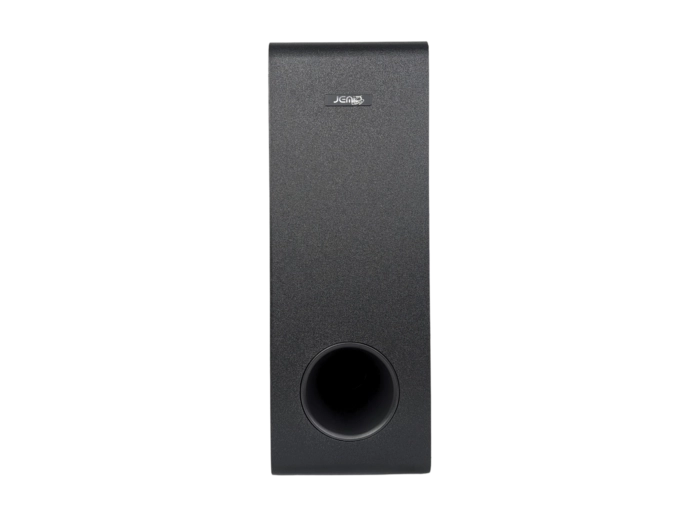BARRA DE SONIDO JEMIP SUBWOOFER TITAN - Image 5