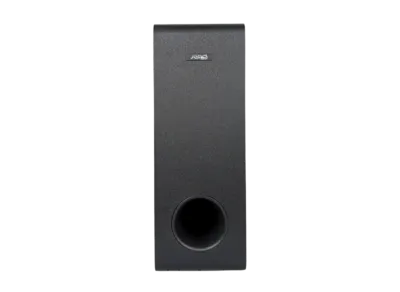 BARRA DE SONIDO JEMIP SUBWOOFER THUNDER - Image 4