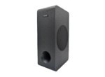 BARRA DE SONIDO JEMIP SUBWOOFER TITAN - Image 4