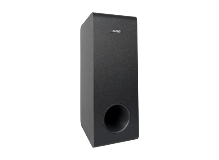 BARRA DE SONIDO JEMIP SUBWOOFER THUNDER - Image 6